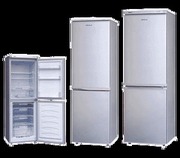 Куплю холодильники неисправные. 224-16-71. 8 707 430 94 74