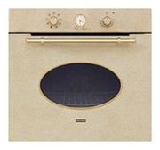 Техника Франке Franke 