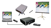 Интерактивная доска Presenter,  Цена,  Купить. Интерактивная доска для 