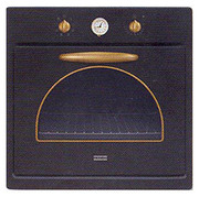 Купить в Алматы Франке Franke