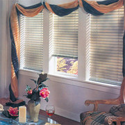 Жалюзи в Алматы