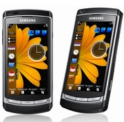 samsung i8910 omnia hd 16 gb
