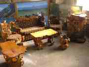 Мягкая мебель, диван, кресла, бар, стол тв, журнальный стол, аквариум +77772478968;  3175567 Сайт http://www.master-x.kz