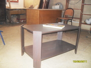 Журнальные  столики +77077011262;  3175567 сайт www.master-x.kz