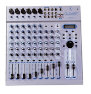 микшерский пульт Voice Systems Alpha 10
