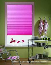 ЖАЛЮЗИ В АЛМАТЫ