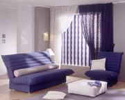 Жалюзи в Алматы