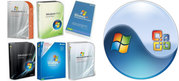 Установка Windows+Компьютерная помощь.Установка ПО.