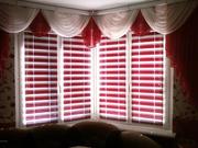 Жалюзи в Алматы