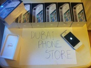 Apple iPhone 4 32Гб 