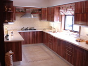 кухня на заказ алматы,  кухонный гарнитур