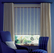 ЖАЛЮЗИ В АЛМАТЫ. НАСТОЯЩЕЕ КАЧЕСТВО ПО НАСТОЯЩЕЙ ЦЕНЕ!!!!!!!!