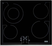 купить в Алматы Франке Franke 