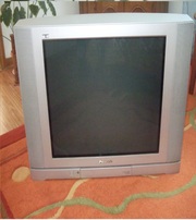 Телевизор Ponasonic,   LG DVD/Karaoke,  Ponasonic VIDIO 