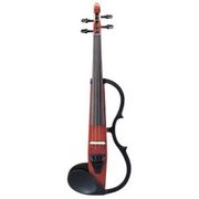 Струнные инструменты Yamaha серия Silent (тихие) напрямую из Японии. 