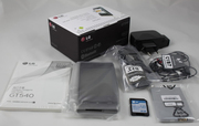 Samsung i9100 Galaxy S II Phone Продажа