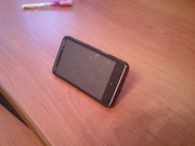 HTC HD 7