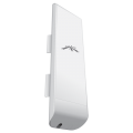 Всепогодные точки доступа Ubiquiti NanoStation M3