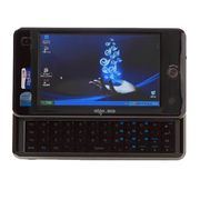 Планшет Aigo UMPC 3G GPS 