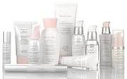 косметика Mery Key cosmetics