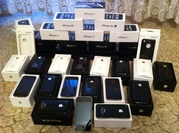 Apple Iphone 3g 8gb,  3gs 8gb,  3g 16gb,  3gs 16gb,  4 16gb,  4 32gb