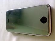 Iphone 2g