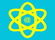 КОМПЬЮТЕРЫ P4,  P3,  P2,  P1 МОНИТОРЫ И КОМПЛЕКТУЮЩИЕ 
