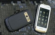 Продам Nokia Oro