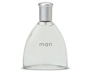 Духи Woman $ Man