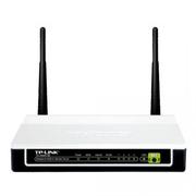 Продажа модемов в Алматы,  Продажа модемов Wi-Fi в Алматы,  Настройка 