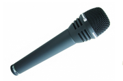 Вокальный микрофон Beyerdynamic TG-X 80 . Новый, прислан из USA