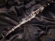 Продам Кларнет Buffet Crampon E 13