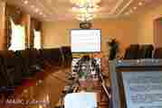 Поставляем, устанавливаем конференц системы