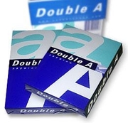 Продажа: Office Copier Papers A4 80gsm