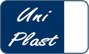 ОсОО Uniplast. Продажа полипропиленовых мешков. Качество.