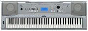 ПРОДАЮ СИНТЕЗАТОР YAMAHA DGX-230 (НОВЫЙ) 76клавиш