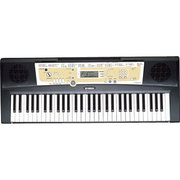 Продам клавиши Ямаха R200