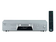 Продам мини-диск Sony MD480