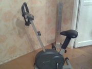 Велотренажер  Torneo