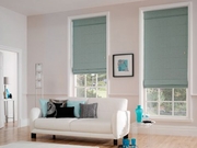 Жалюзи в Алматы