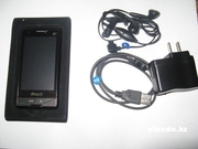 Телефон G15 Новый Срочно!!!!!!,  Ауэзовский . тастак-1 (11 000₸)