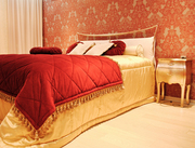 Шторы для кухни. Шторы для Столовой.Шторы Пошив в Алматы. Жалюзи.