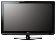 Продаю телевизор плазменный+домаш.кинотеатр+Sony PS2 все за 105 000тг.