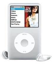 ipod classic 80 гб за 30000 тг оригианал из сша