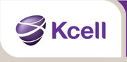 nomer kcell