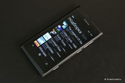 Срочно продам новый телефон Нокиа Люмиа 800,  дешево! 