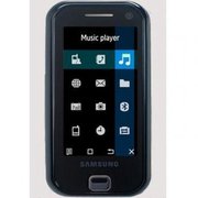 samsung SGH-F700V
