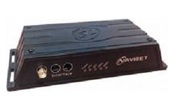 Автомобильные трекеры NAVISET GT-10