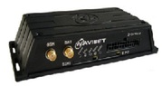 GPS трекеры NAVISET GT-20