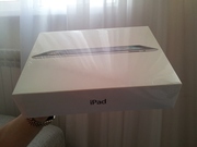 Планшет iPad 2 Apple Wi-Fi